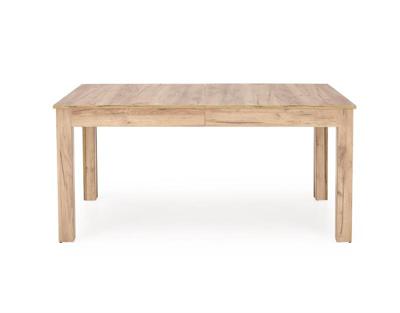 Стол Halmar Стол обеденный Halmar SEWERYN (дуб крафт) арт. V-PL-SEWERYN-ST-CRAFT