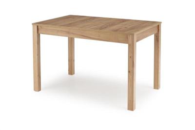 Стол Halmar Стол обеденный Halmar MAURYCY (дуб крафт) арт. V-PL-MAURYCY-ST-CRAFT