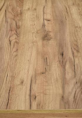 Стол Halmar Стол обеденный HALMAR KSAWERY дуб крафт 120/68 арт. V-PL-KSAWERY-ST-CRAFT