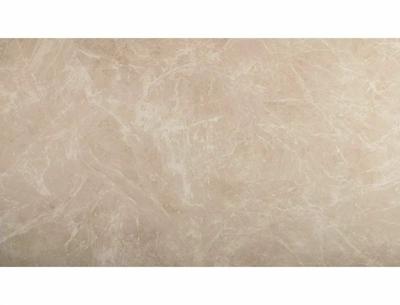 Стол Signal Стол обеденный Signal SALVADORE Ceramic 160 раскладной (Diamond Cream кремовый/черный мат) арт. SALVADOREKRC160