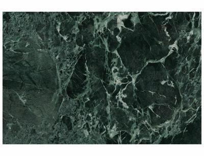 Стол Signal Стол обеденный Signal SALVADORE Ceramic 160 раскладной (Verde Alpi морской/черный мат) арт. SALVADORETVC160