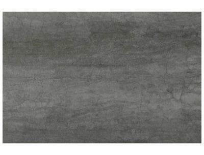 Стол Signal Стол обеденный SIGNAL WESTIN Ceramic Pietra Di Savoia серый/черный мат 160-240 арт. WESTINJSZC160