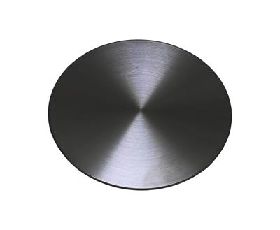 Кухонная мойка ЯЯЯ Кухонная мойка из нержавейки BLANTEK LS-5444B Nano black арт. 5444223