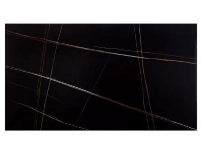 Стол Signal Стол обеденный SIGNAL NORTON черный/черный 160-240/90 арт. NORTONC160