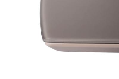 Столик Garda Decor 58DB-ET14803 Стол журнальный Космос (Space) 60*60*55см арт. 58DB-ET14803