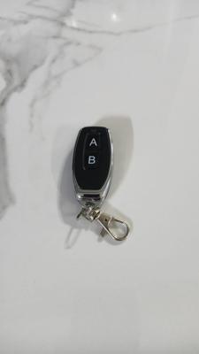 Стол М-СИТИ Стол БАТИСТ 115 с подсветкой цвет ПАНДОРА (PANDORA LIGHT), керамика / ДУБ АМЕРИКАНСКИЙ арт. 480M06070