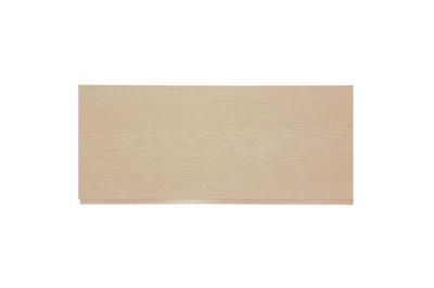 ДПК Gardeck арт. FH3000W