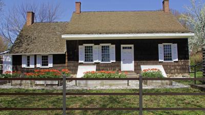 ДПК Gardeck арт. SEKZABZOR151