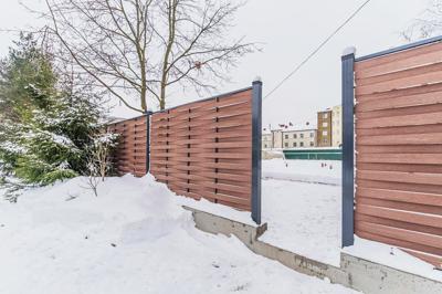 ДПК Gardeck арт. SEKZABZPD22