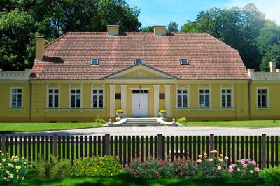 ДПК Gardeck арт. SEKZABVSHP213