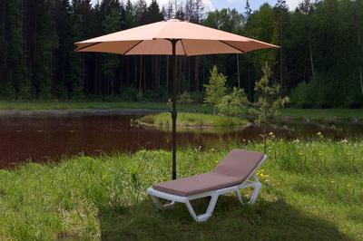 Зонт Bizzotto арт. 0795370