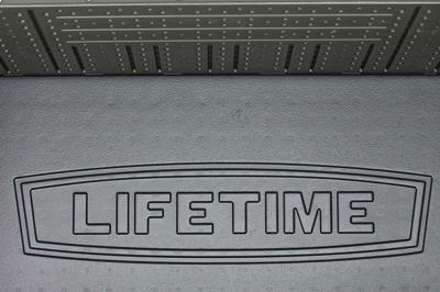 Ящик LIFETIME арт. 60215