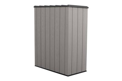Шкаф LIFETIME арт. 60300