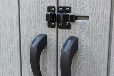 Шкаф LIFETIME арт. 60300