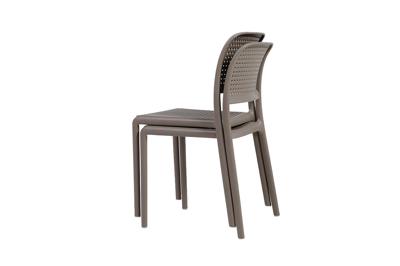 Стул Nardi арт. 4024316000