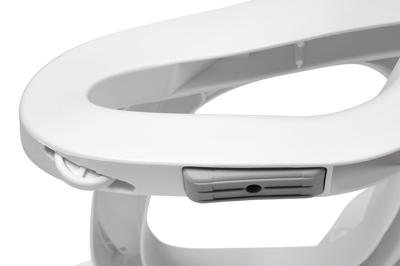 Шезлонг Nardi арт. 404170308618F