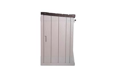 Шкаф TOOMAX арт. Z090T039