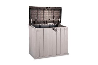 Шкаф TOOMAX арт. Z090T039
