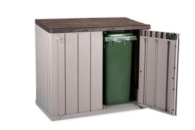 Шкаф TOOMAX арт. Z090T039