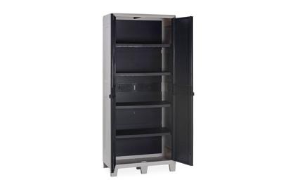 Шкаф TOOMAX арт. Z077R032