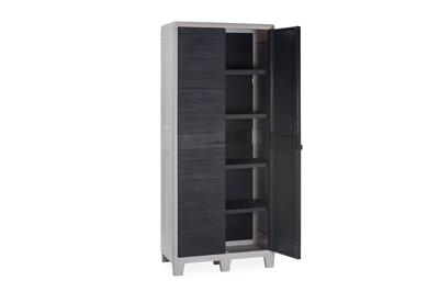 Шкаф TOOMAX арт. Z077R032