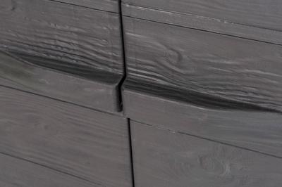Шкаф TOOMAX арт. Z077R032
