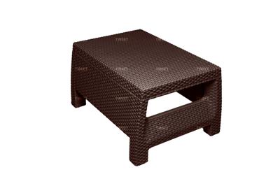 Комплект Gardeck арт. TTSMV