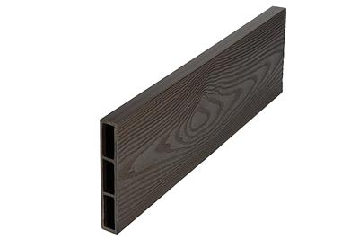 ДПК Gardeck арт. GR1502950NP