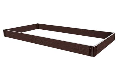 ДПК Gardeck арт. GR1502950NP