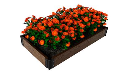 ДПК Gardeck арт. GR1502950NP