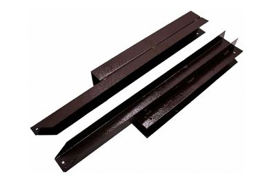 ДПК Gardeck арт. SH225MET