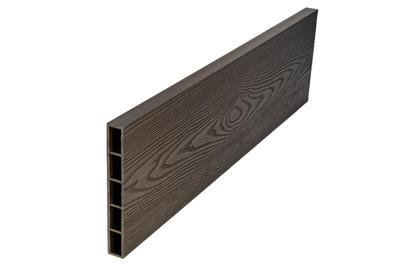 ДПК Gardeck арт. GR2252950NP
