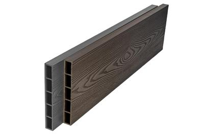 ДПК Gardeck арт. GR2252950NP