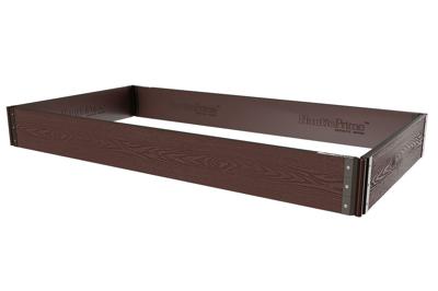 ДПК Gardeck арт. GR2252950NP