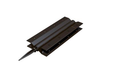 ДПК Gardeck арт. PLSH30300BR