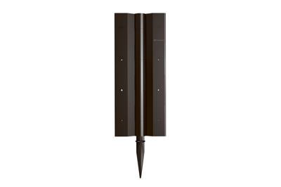 ДПК Gardeck арт. PLSH30300BR