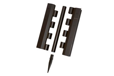 ДПК Gardeck арт. PLSH30300BR