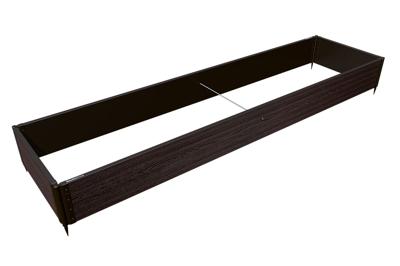 ДПК Gardeck арт. PLSH30300BR