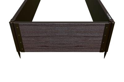ДПК Gardeck арт. PLSH30300BR