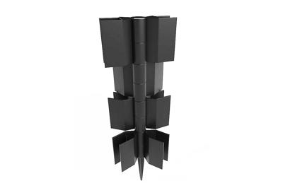 ДПК Gardeck арт. PLSH30300BL