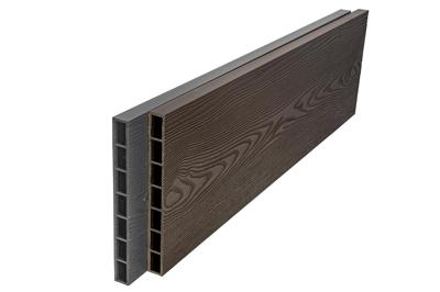 ДПК Gardeck арт. GR3002950NP