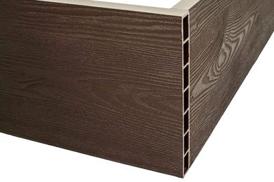 ДПК Gardeck арт. GR3002950NP