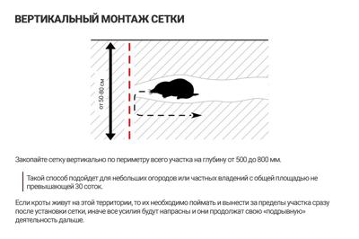 ДПК Gardeck арт. SET10