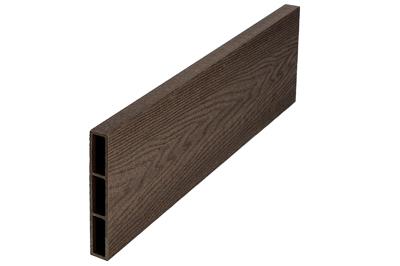 ДПК Gardeck арт. GR15029503D
