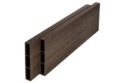 ДПК Gardeck арт. GR15029503D