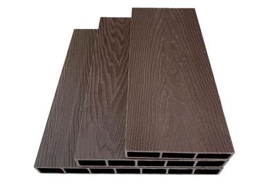 ДПК Gardeck арт. GR15029503D