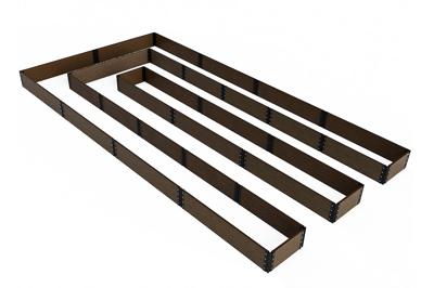 ДПК Gardeck арт. GR15029503D
