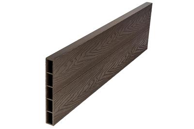 ДПК Gardeck арт. GR22529503D