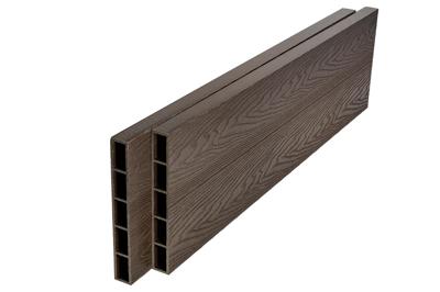 ДПК Gardeck арт. GR22529503D