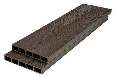ДПК Gardeck арт. GR22529503D